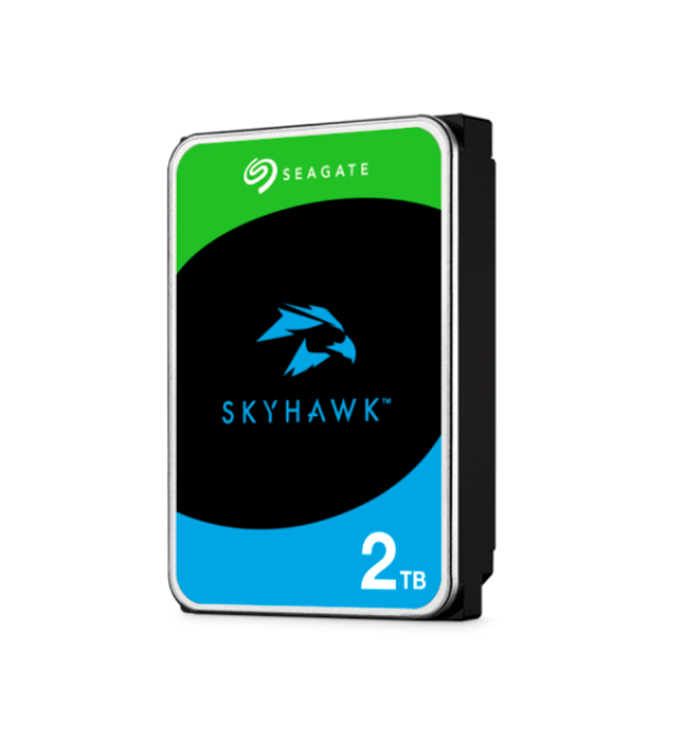 https://shop.talitek.pe//storage/photos/1/images/Disco duros internos/DISCO DURO INTERNO 2TB SEAGATE.png